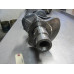 #A501 Crankshaft Standard For 01-03 Ford F-250 Super Duty  7.3 1831241C1 Power Stoke Diesel